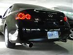 Bats GTR tailights &amp; Rear Valance Overlays on Obsidian-dsc00625.jpg