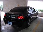 Bats GTR tailights &amp; Rear Valance Overlays on Obsidian-dsc00621.jpg