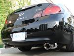 Bats GTR tailights &amp; Rear Valance Overlays on Obsidian-dsc00616.jpg