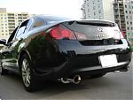 Bats GTR tailights &amp; Rear Valance Overlays on Obsidian-dsc00612.jpg