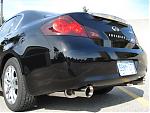 Bats GTR tailights &amp; Rear Valance Overlays on Obsidian-dsc00591.jpg