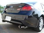 Bats GTR tailights &amp; Rear Valance Overlays on Obsidian-dsc00576.jpg