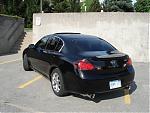 Bats GTR tailights &amp; Rear Valance Overlays on Obsidian-dsc00583.jpg