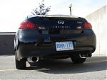 Bats GTR tailights &amp; Rear Valance Overlays on Obsidian-dsc00601.jpg