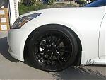 Pic Request- stock rims, painted black-cimg1786zf5.jpg