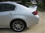 Bats GTR tails on silver-taillights-2.jpg