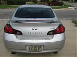 Bats GTR tails on silver-taillights-3.jpg