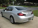 Bats GTR tails on silver-taillights-4.jpg