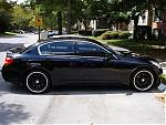 Black G35 w/ MRR GT1 Pics-pic1.jpg