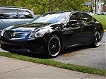 Black G35 w/ MRR GT1 Pics-pic6.jpg
