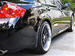 Black G35 w/ MRR GT1 Pics-pic7.jpg