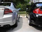 Black G35 w/ MRR GT1 Pics-pic5.jpg