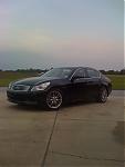 Whatcha think? new wheels-picture-002.jpg