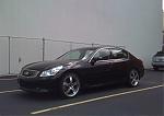 Whatcha think? new wheels-picture-001.jpg