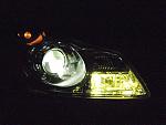 AAC 3000k HID foglamp kit.-foghid3.jpg