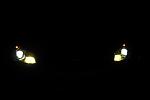 AAC 3000k HID foglamp kit.-foghid9.jpg