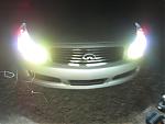 AAC 3000k HID foglamp kit.-foghid8.jpg