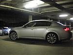 08 g35x LP-garage.jpg
