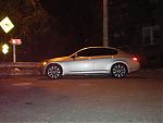 08 g35x LP-side.jpg
