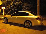 08 g35x LP-side2.jpg