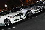 08 g35x LP-mendenis.jpg