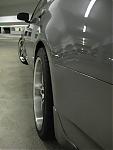 ~ First shots of my G ~-08-g35-1-.jpg