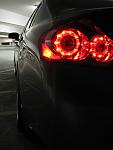 ~ First shots of my G ~-08-g35-8-.jpg