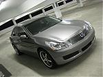 ~ First shots of my G ~-08-g35-17-.jpg