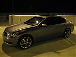 ~ First shots of my G ~-08-g35-23-.jpg