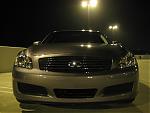~ First shots of my G ~-08-g35-29-.jpg
