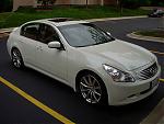 07G35x IP-07g35x-027a.jpg