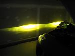 Teaser Project - True 3K HID Fog Kit-img_0255.jpg