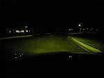 Teaser Project - True 3K HID Fog Kit-img_0256.jpg