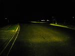 Teaser Project - True 3K HID Fog Kit-img_0260.jpg