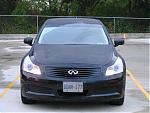 Blacked out Grille and PIAA fog lights-dsc00343.jpg