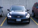 Blacked out Grille and PIAA fog lights-dsc00351.jpg