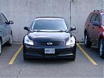 Blacked out Grille and PIAA fog lights-dsc00354.jpg