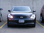 Blacked out Grille and PIAA fog lights-dsc00356.jpg