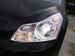 Blacked out Grille and PIAA fog lights-dsc00350.jpg