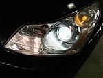 Blacked out Grille and PIAA fog lights-dsc00367.jpg