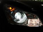 Blacked out Grille and PIAA fog lights-dsc00372.jpg