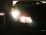 Blacked out Grille and PIAA fog lights-dsc00373.jpg