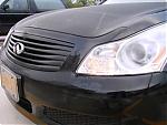 Blacked out Grille and PIAA fog lights-dsc00346.jpg