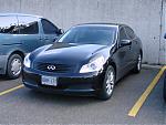 Blacked out Grille and PIAA fog lights-dsc00357.jpg