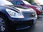 Blacked out Grille and PIAA fog lights-dsc00359.jpg