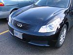 Blacked out Grille and PIAA fog lights-dsc00360.jpg