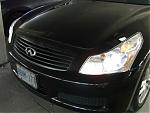 Blacked out Grille and PIAA fog lights-dsc00376.jpg