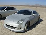 EL mirage is awesome-n784306154_1535396_820.jpg