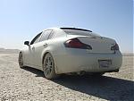 EL mirage is awesome-n784306154_1535420_322.jpg