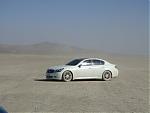 EL mirage is awesome-n784306154_1535408_5456.jpg